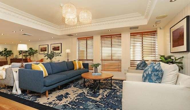 Hotel Coogee Bay Boutique Sydney